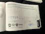 Jeep Renegade 1.4 MultiAir Limited