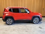 Jeep Renegade 1.4 MultiAir Limited