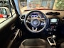 Jeep Renegade 1.4 MultiAir Limited