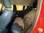 Jeep Renegade 1.4 MultiAir Limited