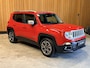 Jeep Renegade 1.4 MultiAir Limited