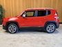 Jeep Renegade 1.4 MultiAir Limited