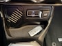 Jeep Renegade 1.4 MultiAir Limited