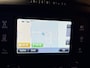 Jeep Renegade 1.4 MultiAir Limited