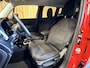 Jeep Renegade 1.4 MultiAir Limited