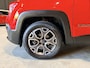 Jeep Renegade 1.4 MultiAir Limited