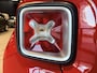 Jeep Renegade 1.4 MultiAir Limited