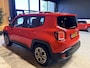 Jeep Renegade 1.4 MultiAir Limited