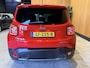 Jeep Renegade 1.4 MultiAir Limited
