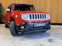 Jeep Renegade 1.4 MultiAir Limited