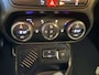 Jeep Renegade 1.4 MultiAir Limited