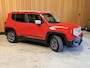 Jeep Renegade 1.4 MultiAir Limited