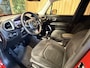 Jeep Renegade 1.4 MultiAir Limited
