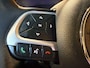 Jeep Renegade 1.4 MultiAir Limited