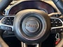 Jeep Renegade 1.4 MultiAir Limited