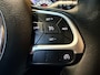 Jeep Renegade 1.4 MultiAir Limited