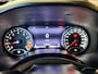 Jeep Renegade 1.4 MultiAir Limited