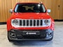 Jeep Renegade 1.4 MultiAir Limited