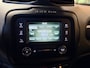 Jeep Renegade 1.4 MultiAir Limited