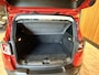 Jeep Renegade 1.4 MultiAir Limited
