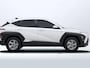 Hyundai Kona 1.6 GDI HEV E-Motion | CLIMATE CONTROL | NAVI | CAMERA ACHTERZIJDE | ADAP. CRUISE CNTRL | APPLE CARPLAY / ANDROID AUTO |