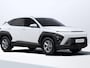 Hyundai Kona 1.6 GDI HEV E-Motion | CLIMATE CONTROL | NAVI | CAMERA ACHTERZIJDE | ADAP. CRUISE CNTRL | APPLE CARPLAY / ANDROID AUTO |