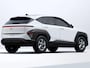 Hyundai Kona 1.6 GDI HEV E-Motion | CLIMATE CONTROL | NAVI | CAMERA ACHTERZIJDE | ADAP. CRUISE CNTRL | APPLE CARPLAY / ANDROID AUTO |