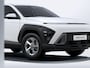 Hyundai Kona 1.6 GDI HEV E-Motion | CLIMATE CONTROL | NAVI | CAMERA ACHTERZIJDE | ADAP. CRUISE CNTRL | APPLE CARPLAY / ANDROID AUTO |