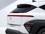 Hyundai Kona 1.6 GDI HEV E-Motion | CLIMATE CONTROL | NAVI | CAMERA ACHTERZIJDE | ADAP. CRUISE CNTRL | APPLE CARPLAY / ANDROID AUTO |