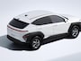 Hyundai Kona 1.6 GDI HEV E-Motion | CLIMATE CONTROL | NAVI | CAMERA ACHTERZIJDE | ADAP. CRUISE CNTRL | APPLE CARPLAY / ANDROID AUTO |