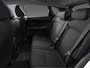 Hyundai Kona 1.6 GDI HEV E-Motion | CLIMATE CONTROL | NAVI | CAMERA ACHTERZIJDE | ADAP. CRUISE CNTRL | APPLE CARPLAY / ANDROID AUTO |