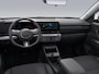 Hyundai Kona 1.6 GDI HEV E-Motion | CLIMATE CONTROL | NAVI | CAMERA ACHTERZIJDE | ADAP. CRUISE CNTRL | APPLE CARPLAY / ANDROID AUTO |