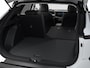 Hyundai Kona 1.6 GDI HEV E-Motion | CLIMATE CONTROL | NAVI | CAMERA ACHTERZIJDE | ADAP. CRUISE CNTRL | APPLE CARPLAY / ANDROID AUTO |