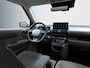 Hyundai Inster Pulse Advanced 42kWh 97pk | SCHUIF/KANTELDAK | CAMERA | STOEL + STUURVERW. | APPLE CARPLAY / ANDROID AUTO |