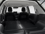 Hyundai Inster Pulse Advanced 42kWh 97pk | SCHUIF/KANTELDAK | CAMERA | STOEL + STUURVERW. | APPLE CARPLAY / ANDROID AUTO |