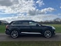 Audi Q7 3.0 TDI e-tron quattro | Pano | Luchtvering | Trekhaak | Pano |