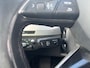 Audi Q7 3.0 TDI e-tron quattro | Pano | Luchtvering | Trekhaak | Pano |