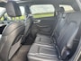 Audi Q7 3.0 TDI e-tron quattro | Pano | Luchtvering | Trekhaak | Pano |