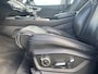 Audi Q7 3.0 TDI e-tron quattro | Pano | Luchtvering | Trekhaak | Pano |
