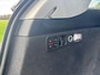 Audi Q7 3.0 TDI e-tron quattro | Pano | Luchtvering | Trekhaak | Pano |