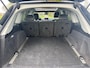Audi Q7 3.0 TDI e-tron quattro | Pano | Luchtvering | Trekhaak | Pano |