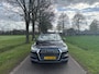 Audi Q7 3.0 TDI e-tron quattro | Pano | Luchtvering | Trekhaak | Pano |