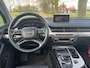 Audi Q7 3.0 TDI e-tron quattro | Pano | Luchtvering | Trekhaak | Pano |