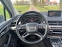 Audi Q7 3.0 TDI e-tron quattro | Pano | Luchtvering | Trekhaak | Pano |