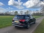 Audi Q7 3.0 TDI e-tron quattro | Pano | Luchtvering | Trekhaak | Pano |