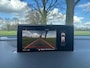 Audi Q7 3.0 TDI e-tron quattro | Pano | Luchtvering | Trekhaak | Pano |