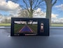 Audi Q7 3.0 TDI e-tron quattro | Pano | Luchtvering | Trekhaak | Pano |
