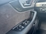 Audi Q7 3.0 TDI e-tron quattro | Pano | Luchtvering | Trekhaak | Pano |
