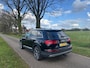 Audi Q7 3.0 TDI e-tron quattro | Pano | Luchtvering | Trekhaak | Pano |