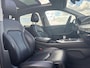 Audi Q7 3.0 TDI e-tron quattro | Pano | Luchtvering | Trekhaak | Pano |
